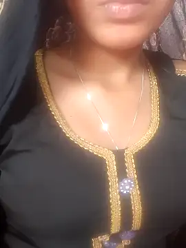 sexy jasma online show from March 2026 05:55:02 AM