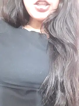 sexy jasma online show from April 2026 03:07:01 PM
