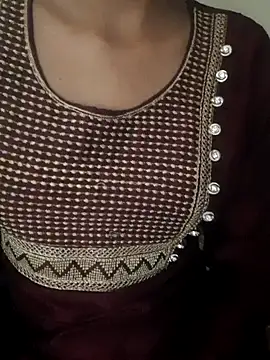 sexy jasma online show from February 2026 03:06:01 AM