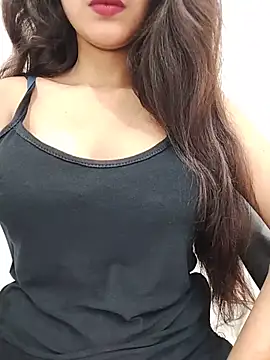 sexy jasma online show from June 2026 06:02:02 AM