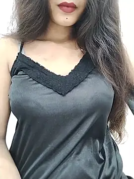 sexy jasma online show from July 2026 05:04:02 AM