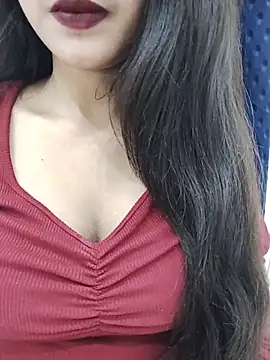 sexy jasma online show from June 2026 04:57:02 AM