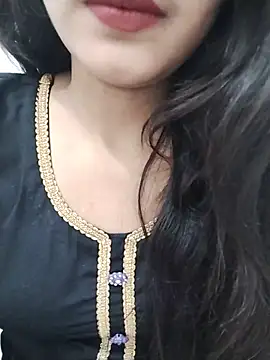 sexy jasma online show from June 2026 02:27:02 AM