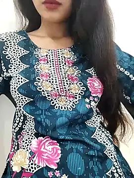 sexy jasma online show from July 2026 05:30:01 AM