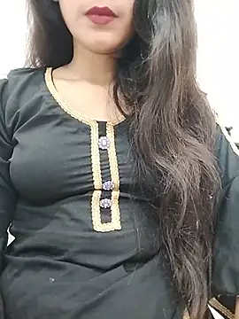 sexy jasma online show from June 2026 09:37:02 AM