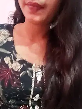 sexy jasma online show from May 2026 05:50:02 AM