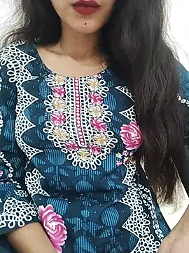 sexy jasma online show from July 2026 11:42:01 AM