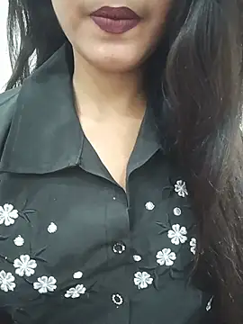 sexy jasma online show from May 2026 05:05:01 AM