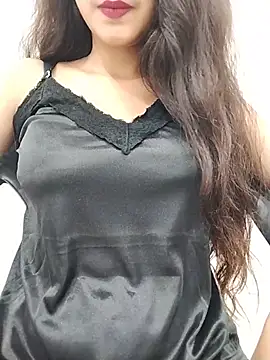 sexy jasma online show from June 2026 05:36:02 AM
