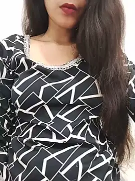 sexy jasma online show from June 2026 05:14:02 AM