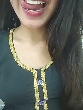 sexy jasma online show from May 2026 10:02:01 AM