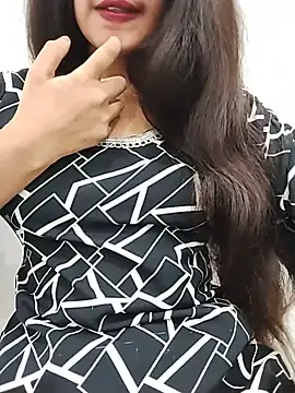 sexy jasma online show from June 2026 12:55:02 PM