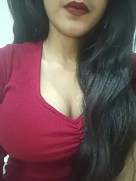 sexy jasma online show from May 2026 04:51:01 AM