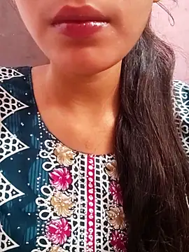 sexy jasma online show from May 2026 04:31:02 AM