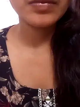 sexy jasma online show from May 2026 03:04:01 AM