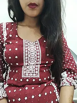 sexy jasma online show from June 2026 03:50:01 AM
