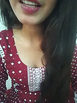 sexy jasma online show from May 2026 03:57:02 AM