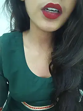 sexy jasma online show from May 2026 04:08:02 AM