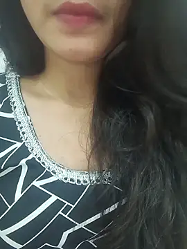 sexy jasma online show from May 2026 04:00:02 AM