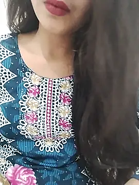 sexy jasma online show from June 2026 01:32:01 AM