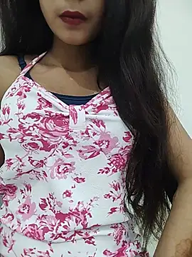 sexy jasma online show from June 2026 05:18:02 AM