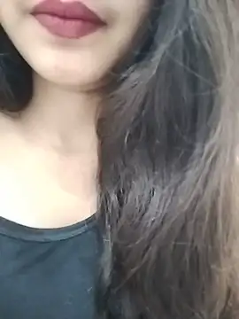 sexy jasma online show from June 2026 04:32:01 AM