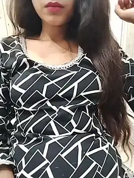 sexy jasma online show from July 2026 07:40:02 AM