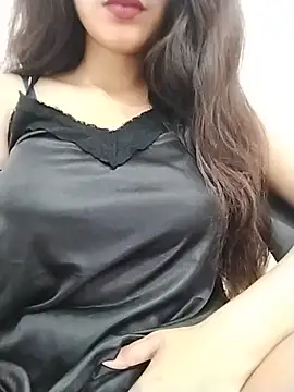 sexy jasma online show from June 2026 05:18:02 AM