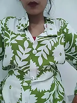 sexy jasma online show from June 2026 09:17:02 AM