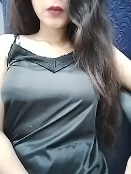sexy jasma online show from July 2026 05:32:02 AM