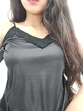 sexy jasma online show from July 2026 06:47:02 AM