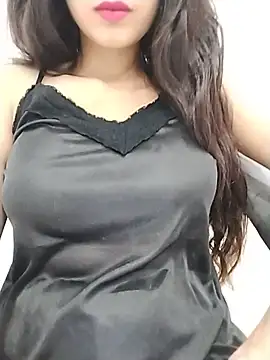 sexy jasma online show from July 2026 04:41:02 AM