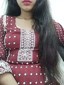 sexy jasma online show from July 2026 04:09:02 AM