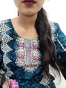 sexy jasma online show from June 2026 03:45:02 AM