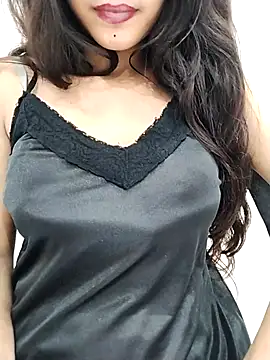 sexy jasma online show from July 2026 03:21:02 PM
