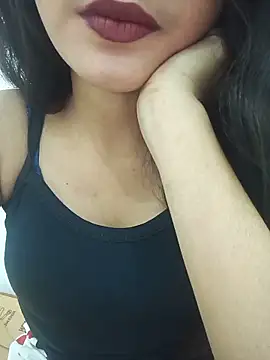 sexy jasma online show from June 2026 05:51:01 AM