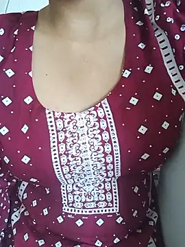 sexy jasma online show from May 2026 07:27:01 AM