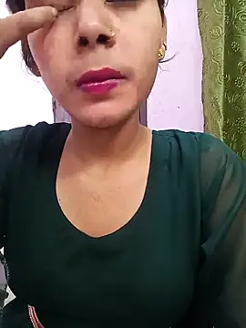 sexy jasma online show from May 2026 03:21:01 AM