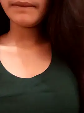 sexy jasma online show from May 2026 02:46:01 AM