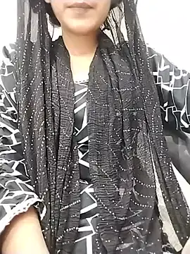 sexy jasma online show from June 2026 08:41:02 AM