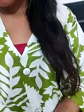 sexy jasma online show from June 2026 11:11:01 AM