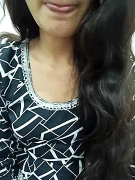 sexy jasma online show from July 2026 01:27:02 AM