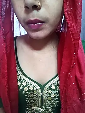 sexy jasma online show from May 2026 03:10:01 AM