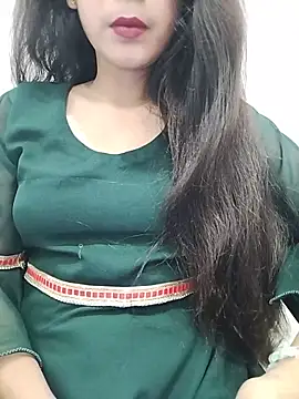 sexy jasma online show from June 2026 09:10:02 AM