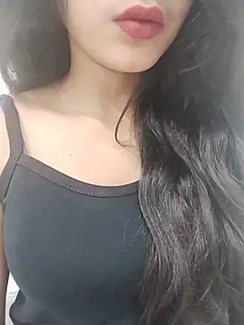 sexy jasma online show from June 2026 03:28:01 AM