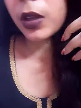 sexy jasma online show from May 2026 09:27:01 AM