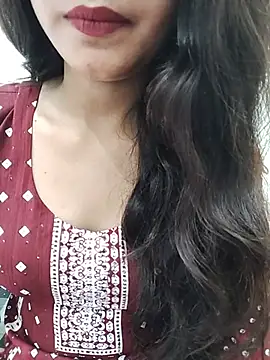 sexy jasma online show from July 2026 06:42:01 AM