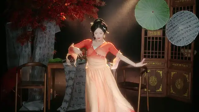 Shiny-girl7788 online show from January 2026 10:52:02 AM