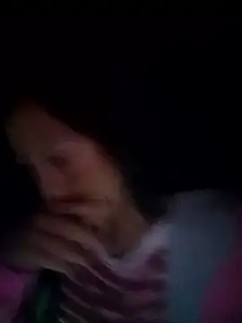 muamua99 online show from January 2026 09:21:02 PM