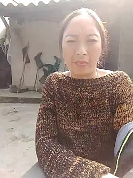 muamua99 online show from January 2026 05:14:02 AM